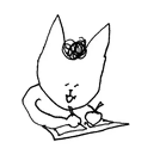 lauremailbox