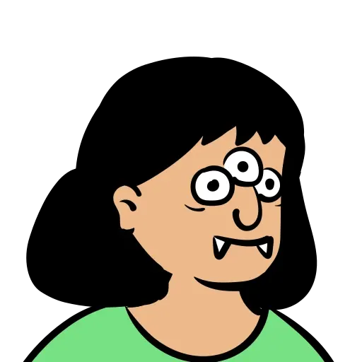 cmartora