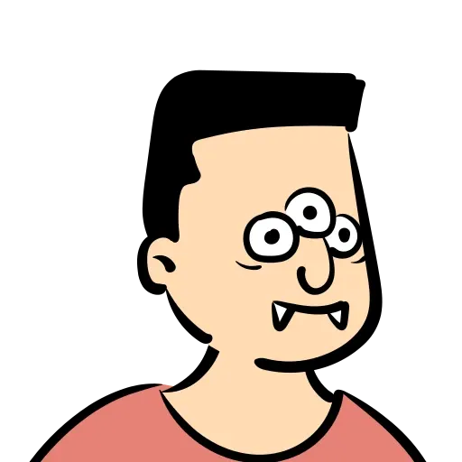 imseamuswatson