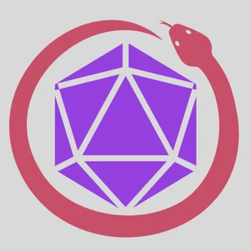 Eris [Aries] Nerium
