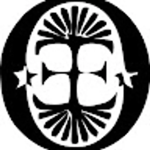 ZEFAREU