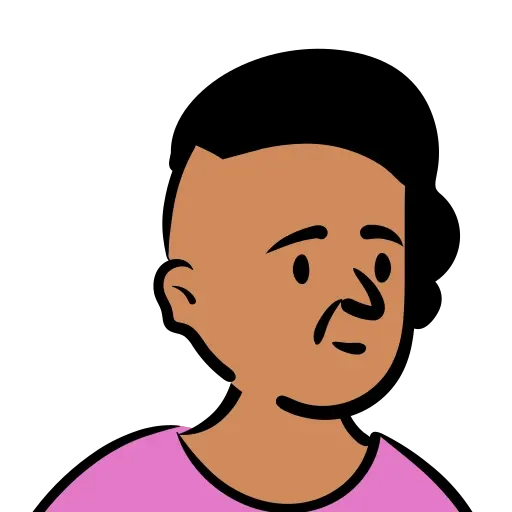 jtbizv