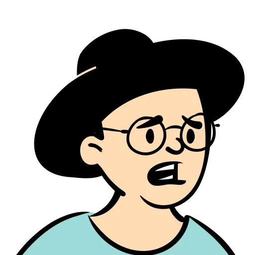 nuskooler