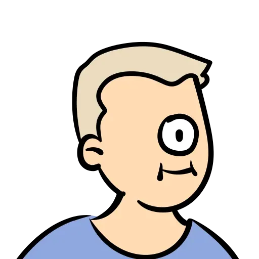 Livros & Miscelâneas