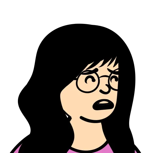 Lena