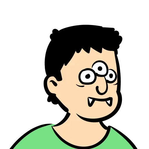 ohoilman