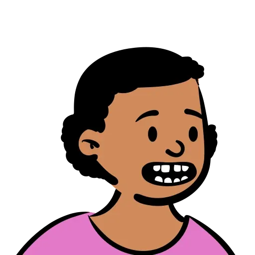 addyllyon