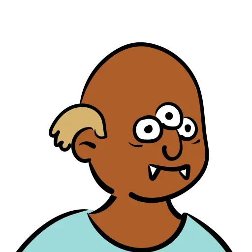 Nick Morris