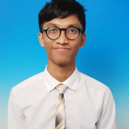 aizat archibald