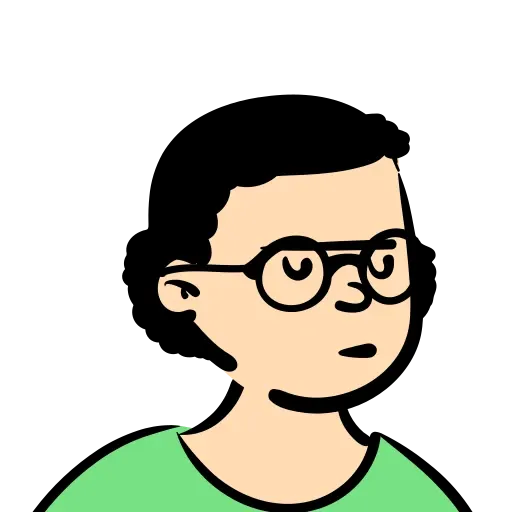 wyatt najarro