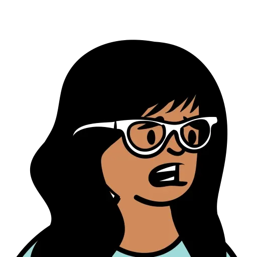 Bert Zhang