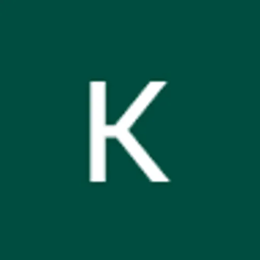 KU2503U0371 Kanak