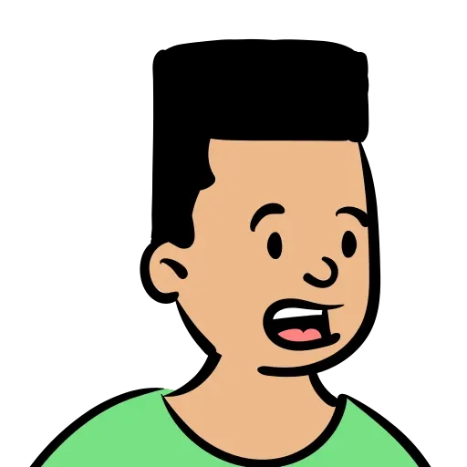 Amou Majok