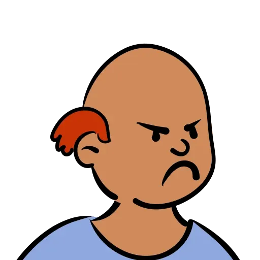 robertmurphyd9
