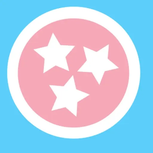 Trans Banners