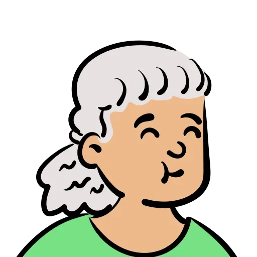 Analia