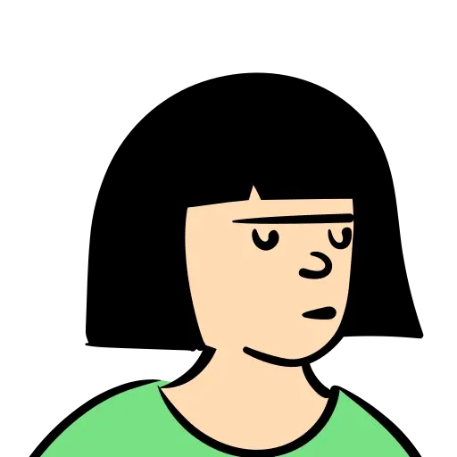 Han Le
