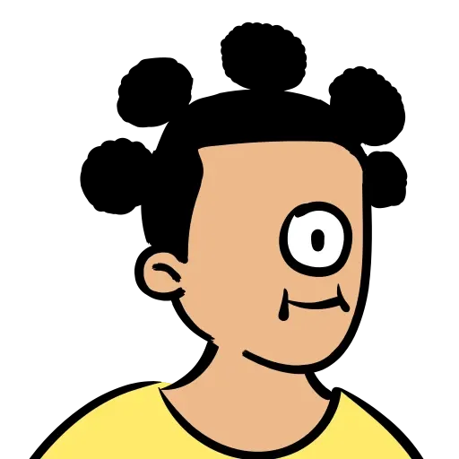 amaskoun