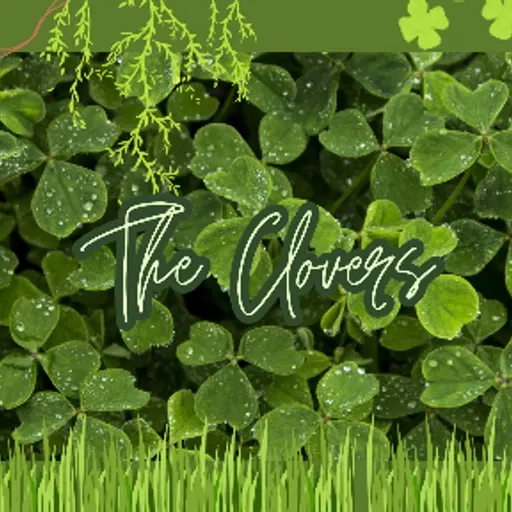 Clover S