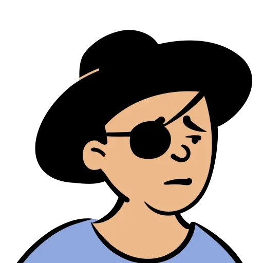 Tuan Chu