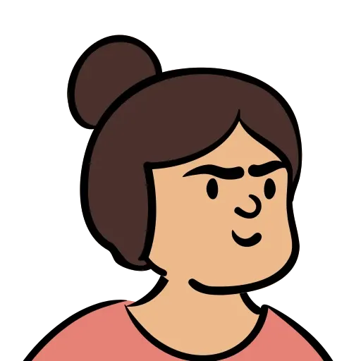 cathy.denver