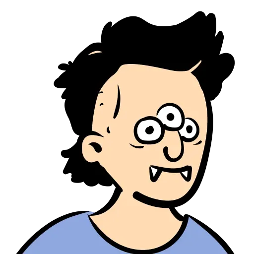 mukherjia
