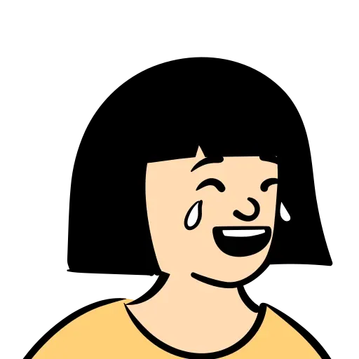 H R