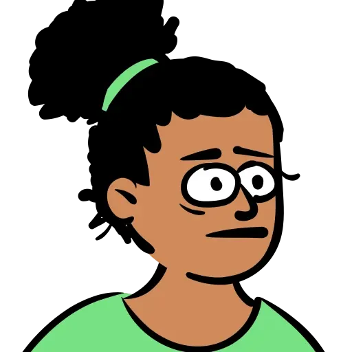 Kevin Tan