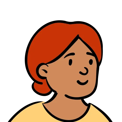 Jaiden Robinson
