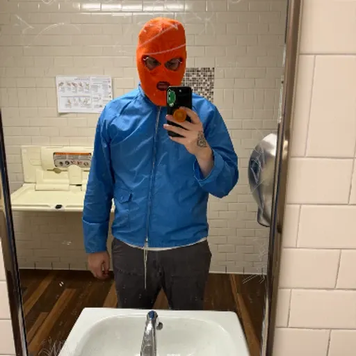 wdtylr24