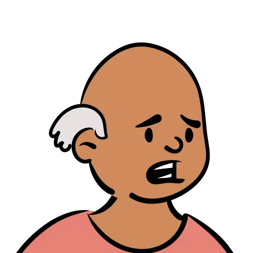 miggl005