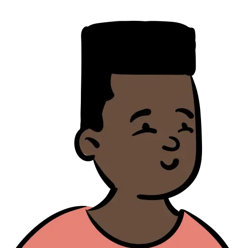Sage Marcelin
