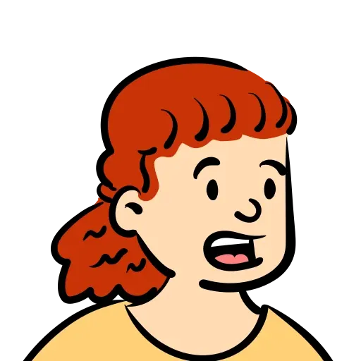 Jess D