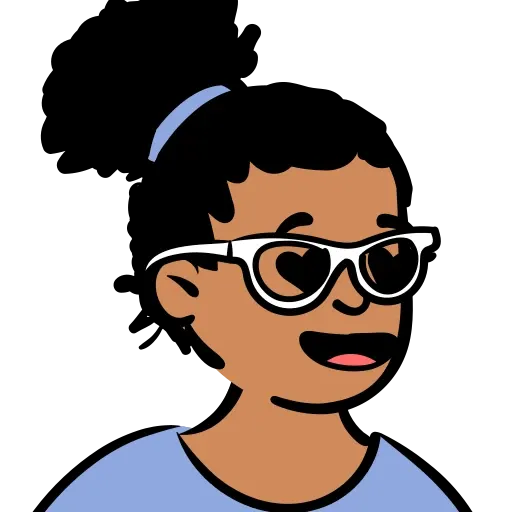 Naigely Pena