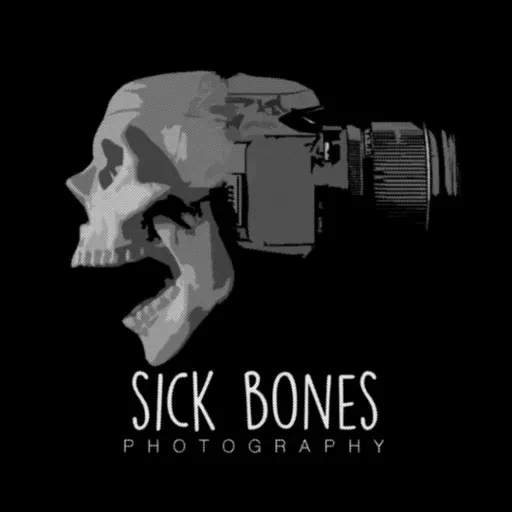 sickbones