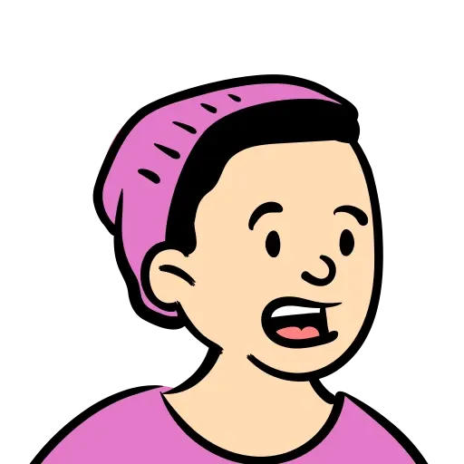 minervarb1
