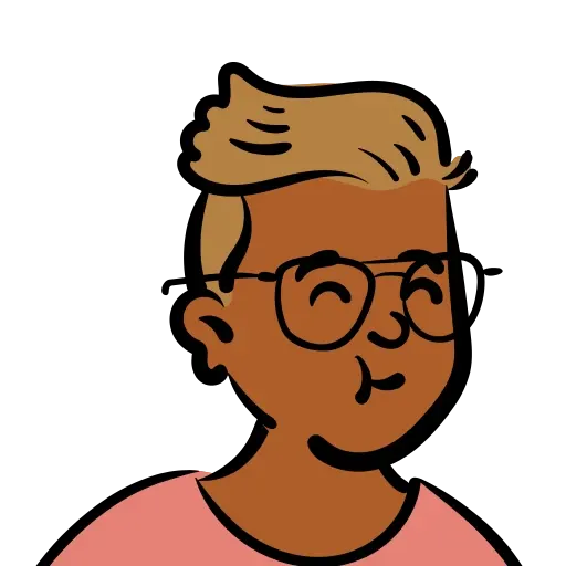 a Chamby