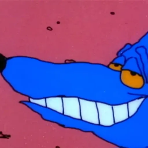 sebbasco