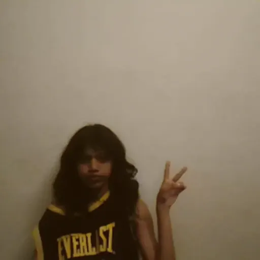03akshitha