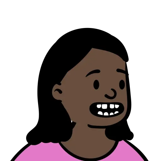 Elijah Enaux