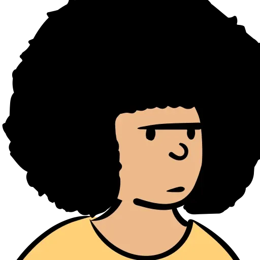CherrieMengu