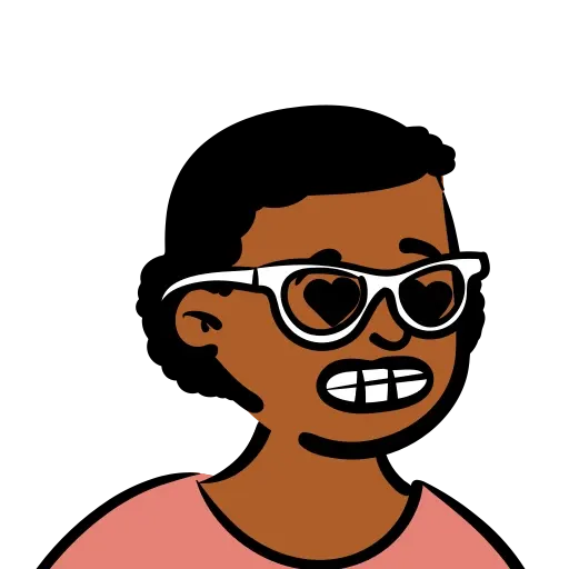 jessiel