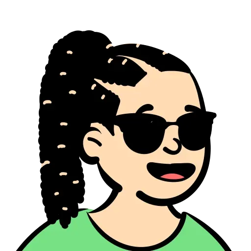 iosu Albizu