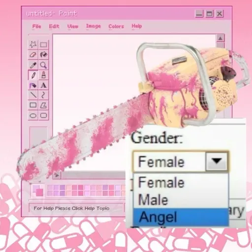 [DATA EXPUNGED]