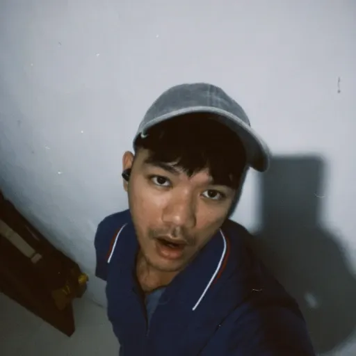 Josh Bedar