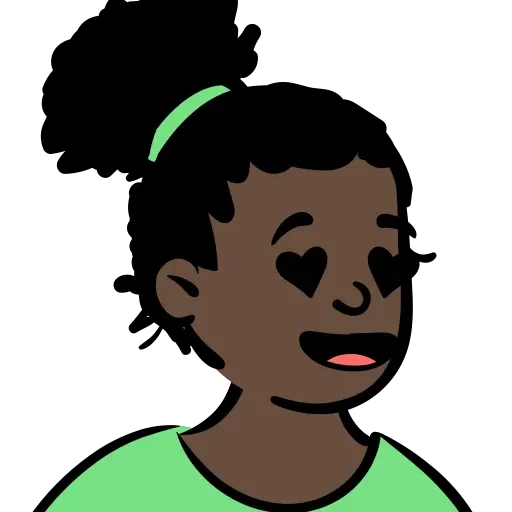 Ryan Zouak