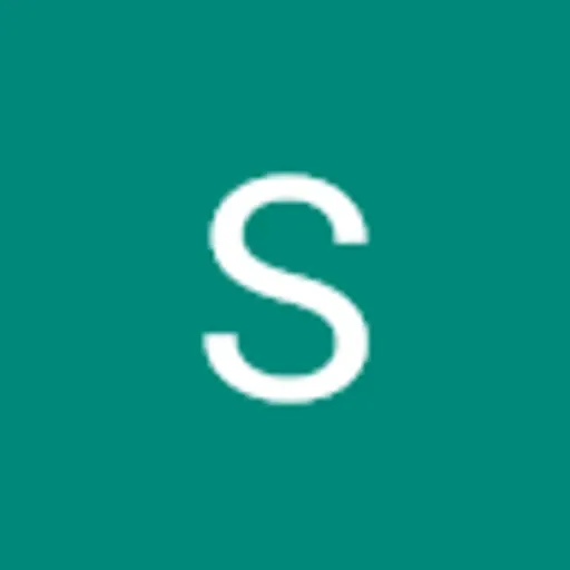 Scum Studios