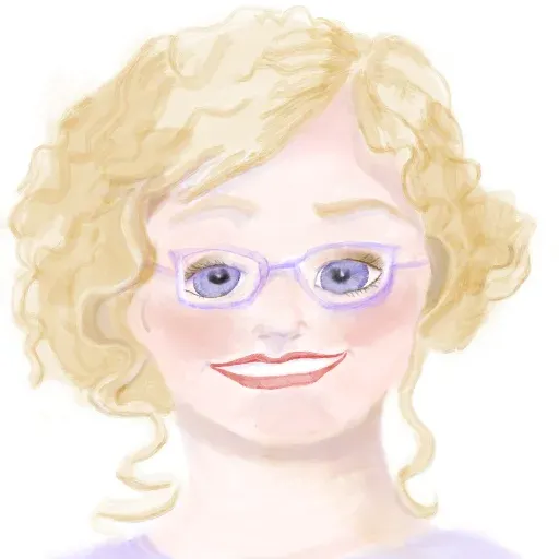Mel