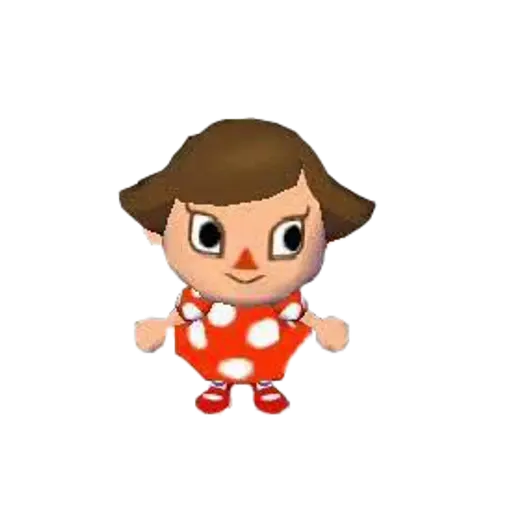 allison