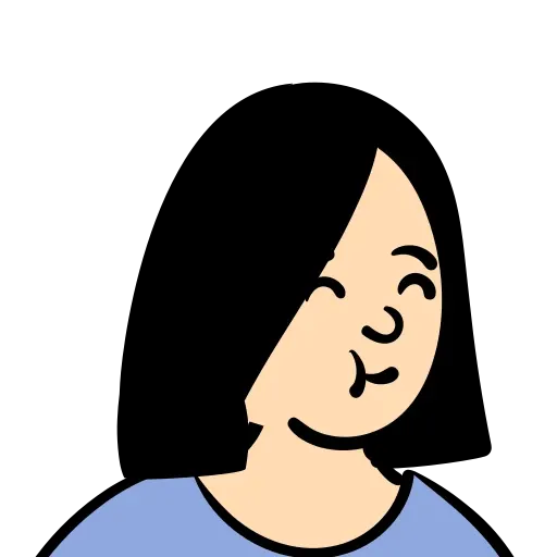 Hari Devgun